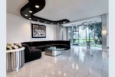 800  Cypress Grove Dr, Unit #106, Pompano Beach, FL 33069 - Photo 1