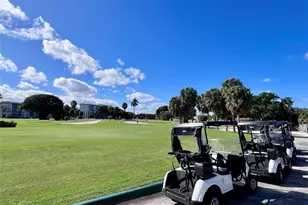 800 Cypress Grove Dr, Pompano Beach, FL 33069 - Photo 48