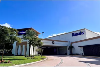 800  Cypress Grove Dr, Unit #106, Pompano Beach, FL 33069 - Photo 50