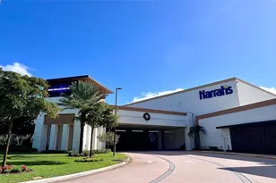 800 Cypress Grove Dr, Pompano Beach, FL 33069 - Photo 50