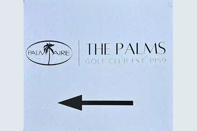 800  Cypress Grove Dr, Unit #106, Pompano Beach, FL 33069 - Photo 46