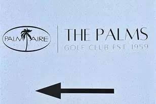 800 Cypress Grove Dr, Pompano Beach, FL 33069 - Photo 46