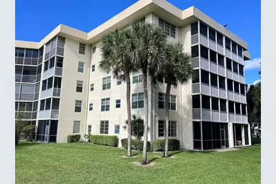 800  Cypress Grove Dr, Unit #106, Pompano Beach, FL 33069 - Photo 42