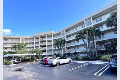 800  Cypress Grove Dr, Unit #106, Pompano Beach, FL 33069 - Photo 44