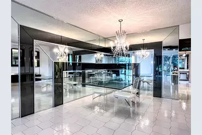 800  Cypress Grove Dr, Unit #106, Pompano Beach, FL 33069 - Photo 8