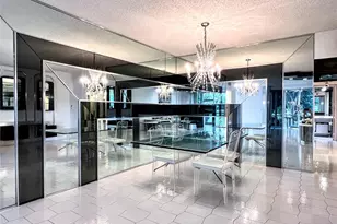 800 Cypress Grove Dr, Pompano Beach, FL 33069 - Photo 8