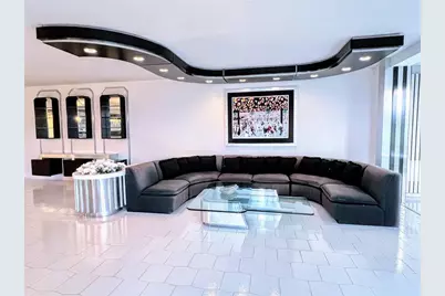 800  Cypress Grove Dr, Unit #106, Pompano Beach, FL 33069 - Photo 4