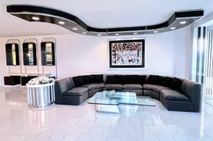 800 Cypress Grove Dr, Pompano Beach, FL 33069 - Photo 4