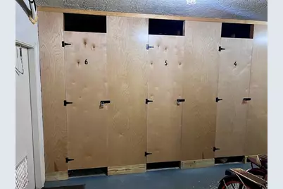 800  Cypress Grove Dr, Unit #106, Pompano Beach, FL 33069 - Photo 40