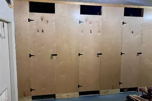 800 Cypress Grove Dr, Pompano Beach, FL 33069 - Photo 40