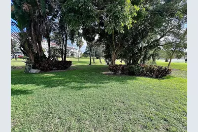 800  Cypress Grove Dr, Unit #106, Pompano Beach, FL 33069 - Photo 32