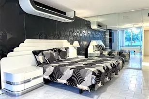 800 Cypress Grove Dr, Pompano Beach, FL 33069 - Photo 16