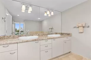 45 Hendricks Isle, Fort Lauderdale, FL 33301 - Photo 24