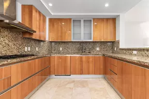 45 Hendricks Isle, Fort Lauderdale, FL 33301 - Photo 16