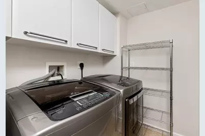 45  Hendricks Isle, Unit #403, Fort Lauderdale, FL 33301 - Photo 18