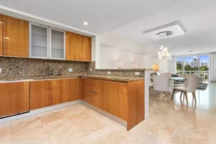 45 Hendricks Isle, Fort Lauderdale, FL 33301 - Photo 14