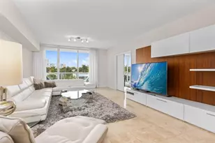 45 Hendricks Isle, Fort Lauderdale, FL 33301 - Photo 8