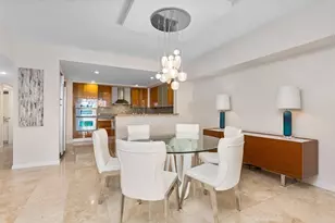 45 Hendricks Isle, Fort Lauderdale, FL 33301 - Photo 12