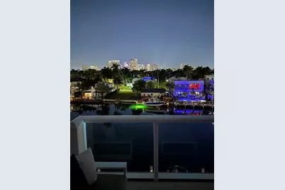 45  Hendricks Isle, Unit #403, Fort Lauderdale, FL 33301 - Photo 52