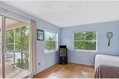 54 NE 103rd St, Miami Shores, FL 33138 - Photo 24