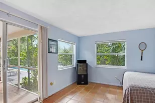 54 NE 103rd St, Miami Shores, FL 33138 - Photo 24