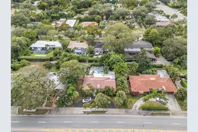 54 NE 103rd St, Miami Shores, FL 33138 - Photo 32