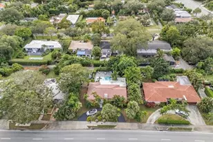 54 NE 103rd St, Miami Shores, FL 33138 - Photo 32