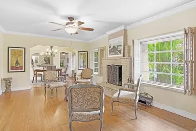 54 NE 103rd St, Miami Shores, FL 33138 - Photo 4