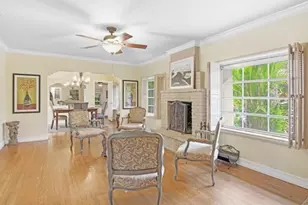 54 NE 103rd St, Miami Shores, FL 33138 - Photo 4