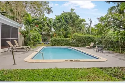 54 NE 103rd St, Miami Shores, FL 33138 - Photo 26