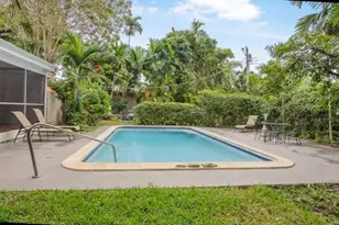 54 NE 103rd St, Miami Shores, FL 33138 - Photo 26