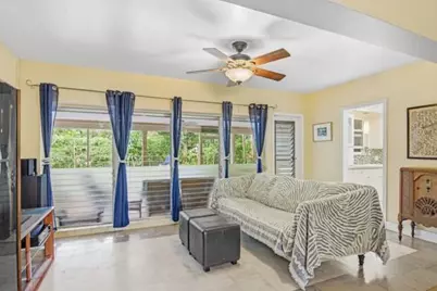 54 NE 103rd St, Miami Shores, FL 33138 - Photo 18