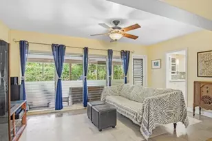 54 NE 103rd St, Miami Shores, FL 33138 - Photo 18