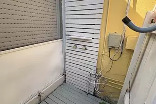 54 NE 103rd St, Miami Shores, FL 33138 - Photo 28