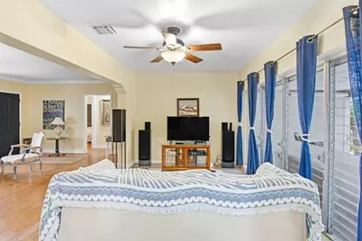 54 NE 103rd St, Miami Shores, FL 33138 - Photo 20