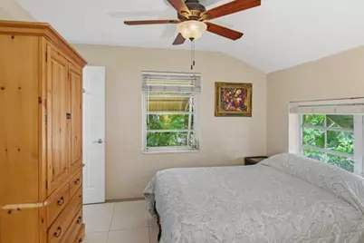 54 NE 103rd St, Miami Shores, FL 33138 - Photo 12