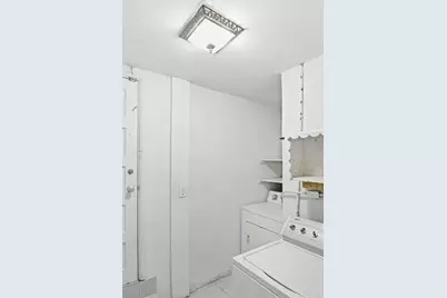 54 NE 103rd St, Miami Shores, FL 33138 - Photo 14