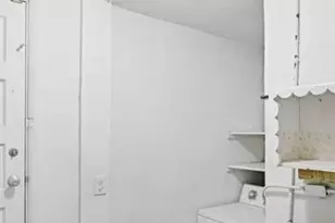 54 NE 103rd St, Miami Shores, FL 33138 - Photo 14