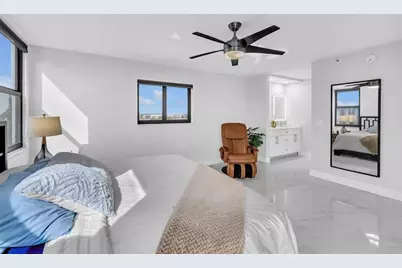 2221  Cypress Island Dr, Unit #708, Pompano Beach, FL 33069 - Photo 16