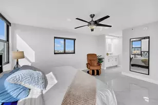 2221 Cypress Island Dr, Pompano Beach, FL 33069 - Photo 16