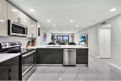 2221  Cypress Island Dr, Unit #708, Pompano Beach, FL 33069 - Photo 1