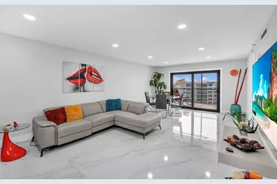 2221  Cypress Island Dr, Unit #708, Pompano Beach, FL 33069 - Photo 12