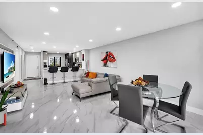 2221  Cypress Island Dr, Unit #708, Pompano Beach, FL 33069 - Photo 10