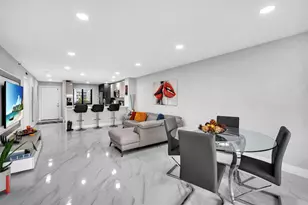 2221 Cypress Island Dr, Pompano Beach, FL 33069 - Photo 10