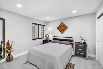 2221  Cypress Island Dr, Unit #708, Pompano Beach, FL 33069 - Photo 22