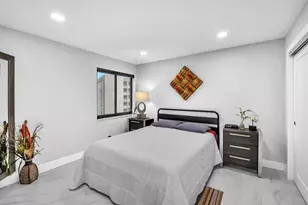 2221 Cypress Island Dr, Pompano Beach, FL 33069 - Photo 22