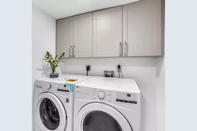 2221  Cypress Island Dr, Unit #708, Pompano Beach, FL 33069 - Photo 24