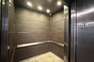 2221 Cypress Island Dr, Pompano Beach, FL 33069 - Photo 58