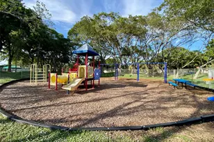 2221 Cypress Island Dr, Pompano Beach, FL 33069 - Photo 52