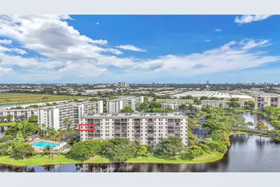 2221  Cypress Island Dr, Unit #708, Pompano Beach, FL 33069 - Photo 54